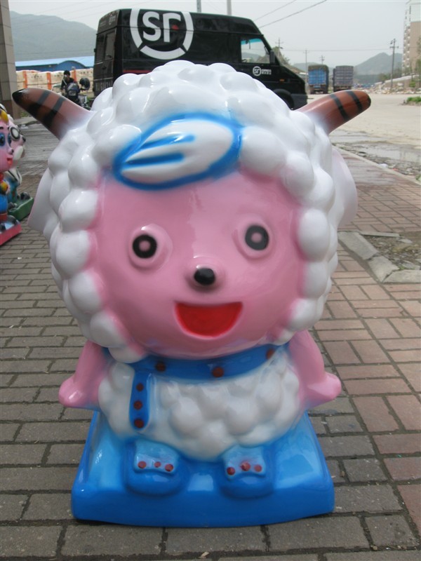 供应批发摇摆机 厂家直销摇摆机